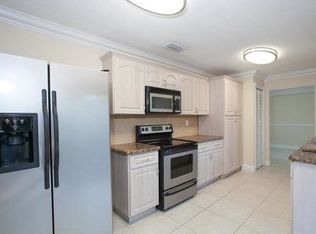 14852 SW 70th St, Miami, FL 33193