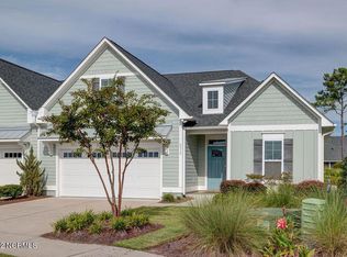 9310 Birchland Cv, Leland, NC 28451