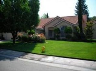 5115 Camden Rd, Rocklin, CA 95765