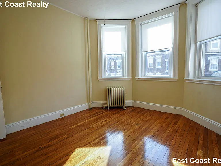 220 Kelton St #224-6 — Photo 10