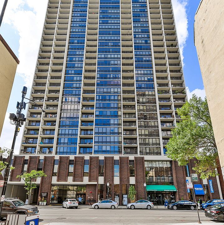 1st image of 1636 N Wells St APT 2314