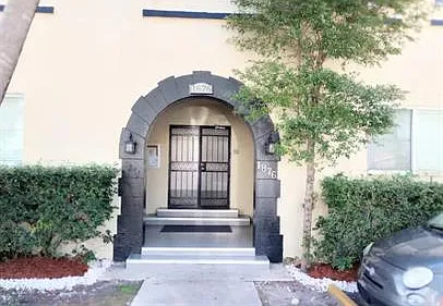 Shenandoah I Properties — Photo 2