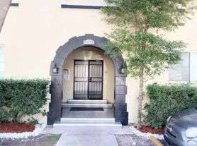 Shenandoah I Properties