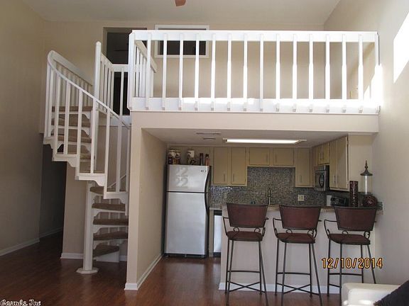 3rd image of 142 Lake Hamilton Dr