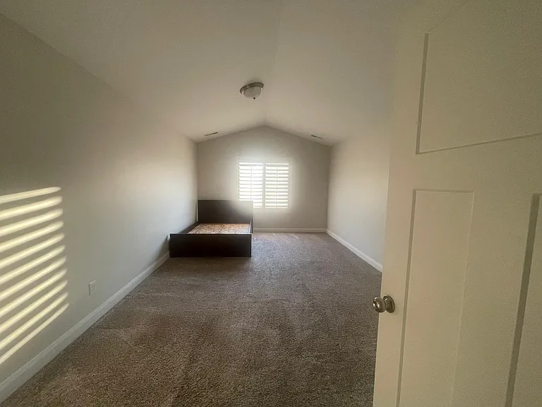 11167 S Del Andrae Ln — Photo 6