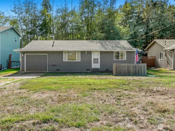1216 Rickover Drive, Coupeville, WA 98239