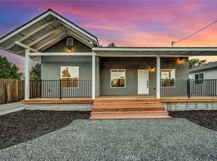 21283 State Highway 175 Hwy, Middletown, CA 95461