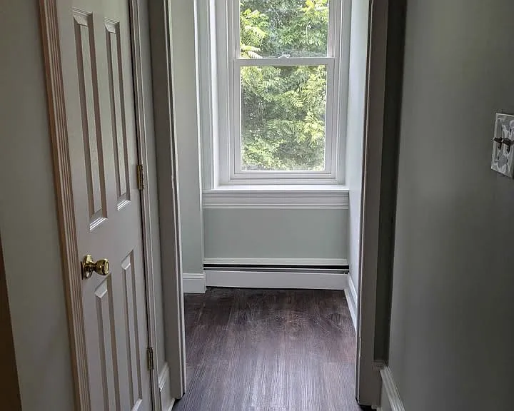 115 Main St #2 — Photo 10