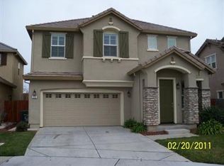 76 Seraspi Ct, Sacramento, CA 95834