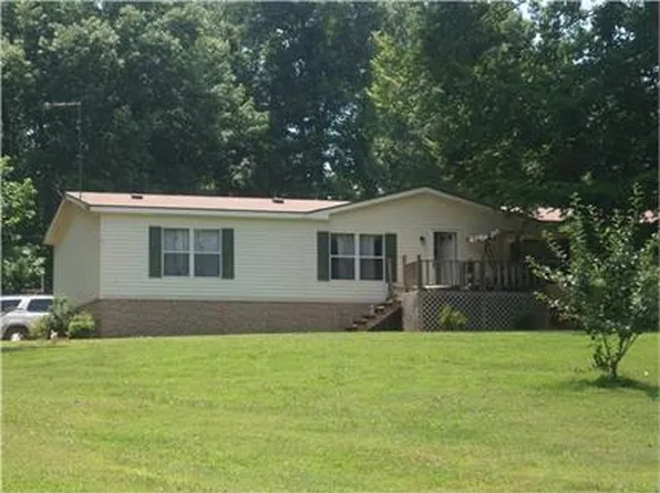 198 Oakwood Pl, Tullahoma, TN 37388