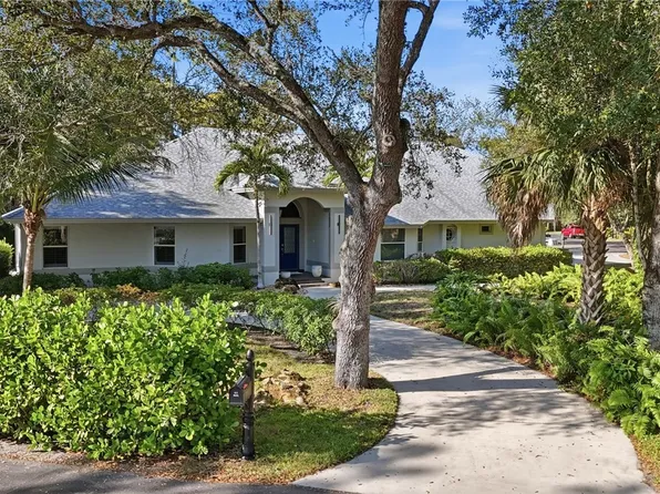5633 Grey Fox Run, Fort Myers, FL 33912
