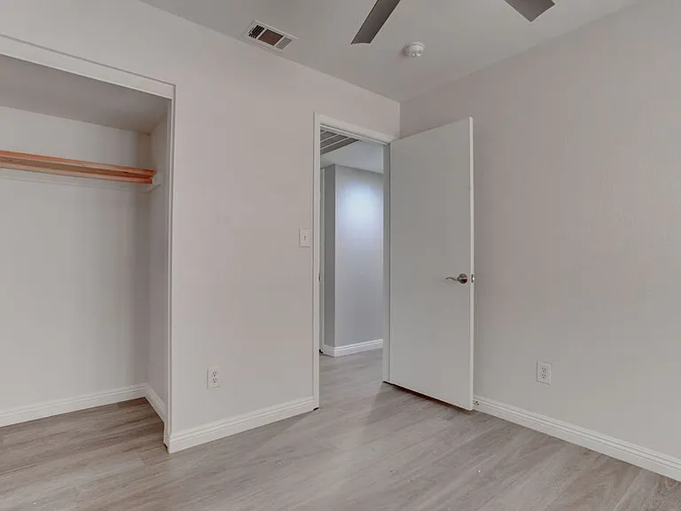 1416 Walstone Rd — Photo 22
