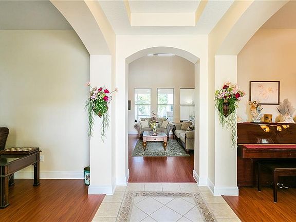 5th image of 14113 Amelia Island Way