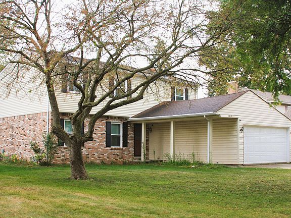 3rd image of 2048 Highbury Dr