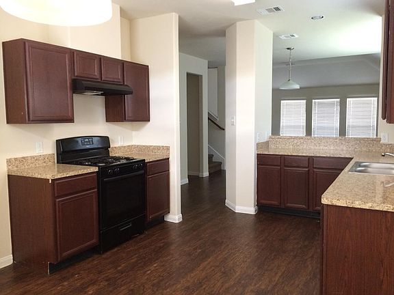3rd image of 21818 N Werrington Way