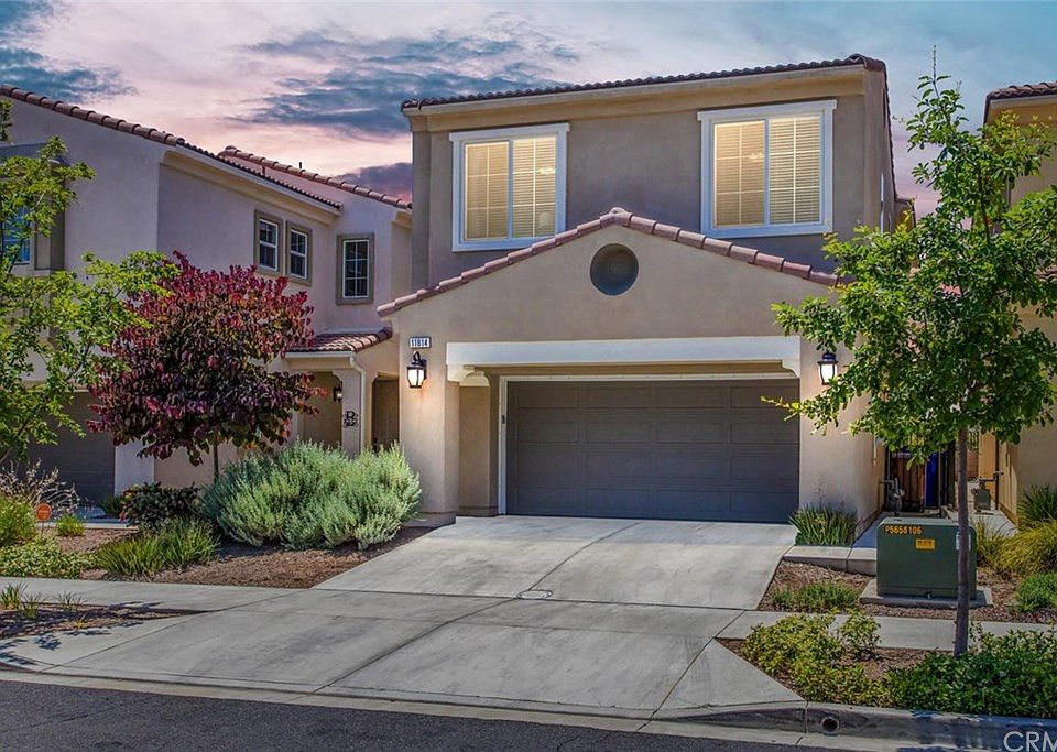 1st image of 11814 Cobblestone Pl