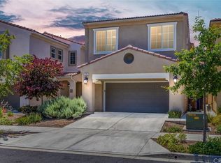 11814 Cobblestone Pl, Yucaipa, CA 92399