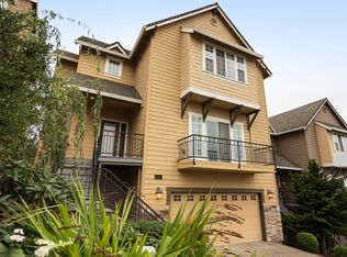 9356 SE Wyndham Way, Happy Valley, OR 97086