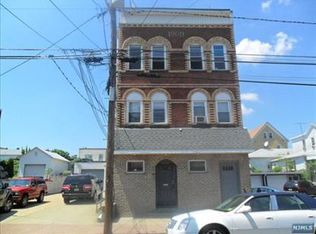 189 Harrison Ave APT 4, Garfield, NJ 07026
