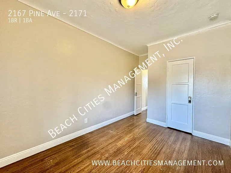 2167 Pine Ave #2171 — Photo 59
