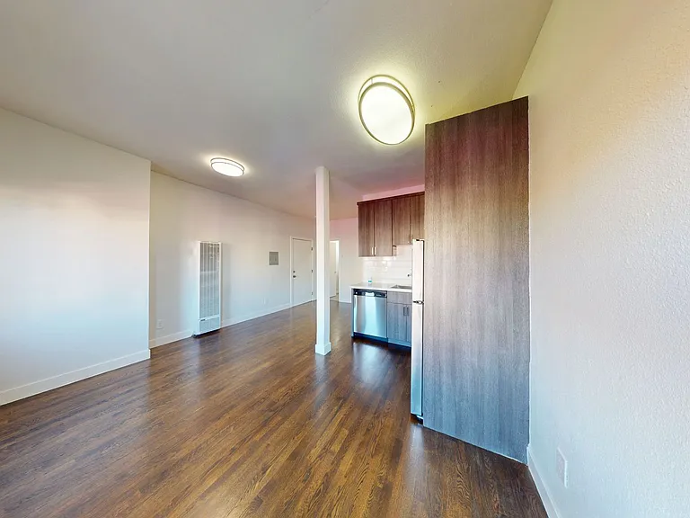 509 Sycamore St — Photo 10