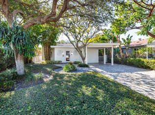 Soso, West Palm Beach, FL 33405