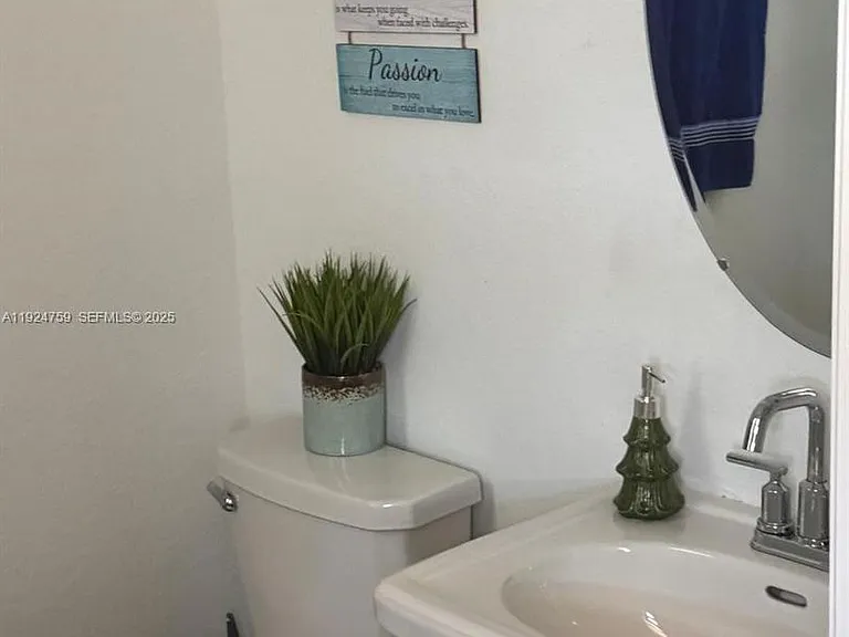 13201 SW 269th Ter — Photo 18