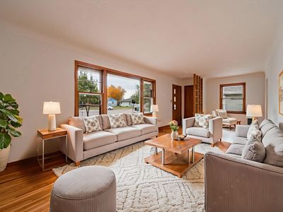 1333 Ross Ave, Saint Paul, MN, 55106