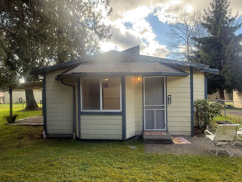 1st image of 21620 195th Ave SE