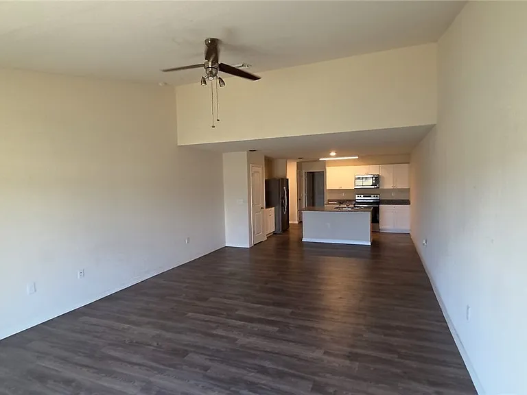 9112 Aegean Cir — Photo 9