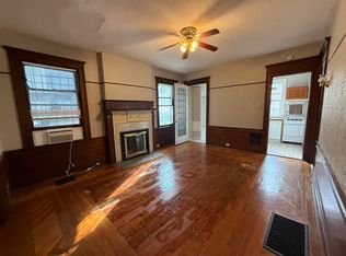 636 Maryland Ave APT 1, Shadyside, PA 15232