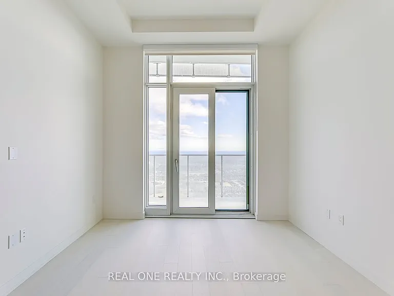 3883 Quartz Rd #6007 — Photo 12
