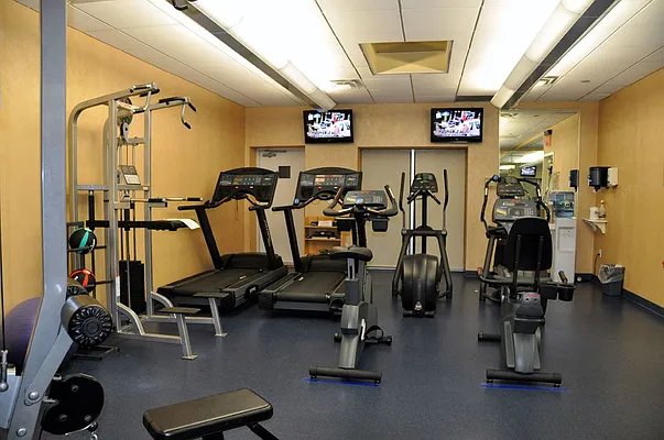 Sold by Corcoran | media 32