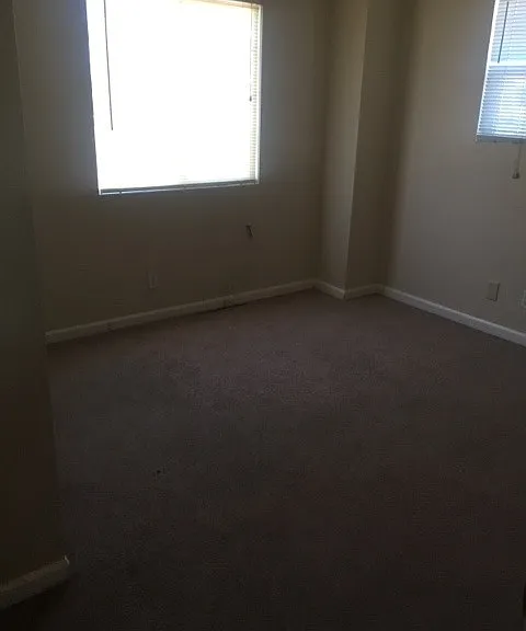 2366 S Rock Creek Dr — Photo 10