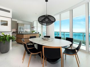 2127 Brickell Ave APT 1902, Miami, FL 33129