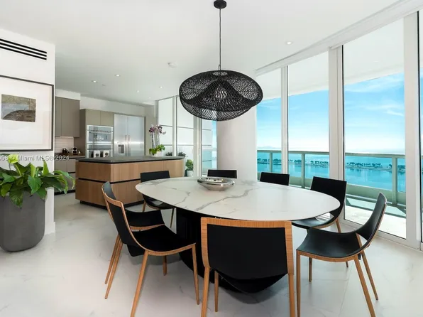 2127 Brickell Ave APT 1902, Miami, FL 33129