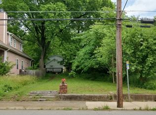 834 McDaniel St SW, Atlanta, GA