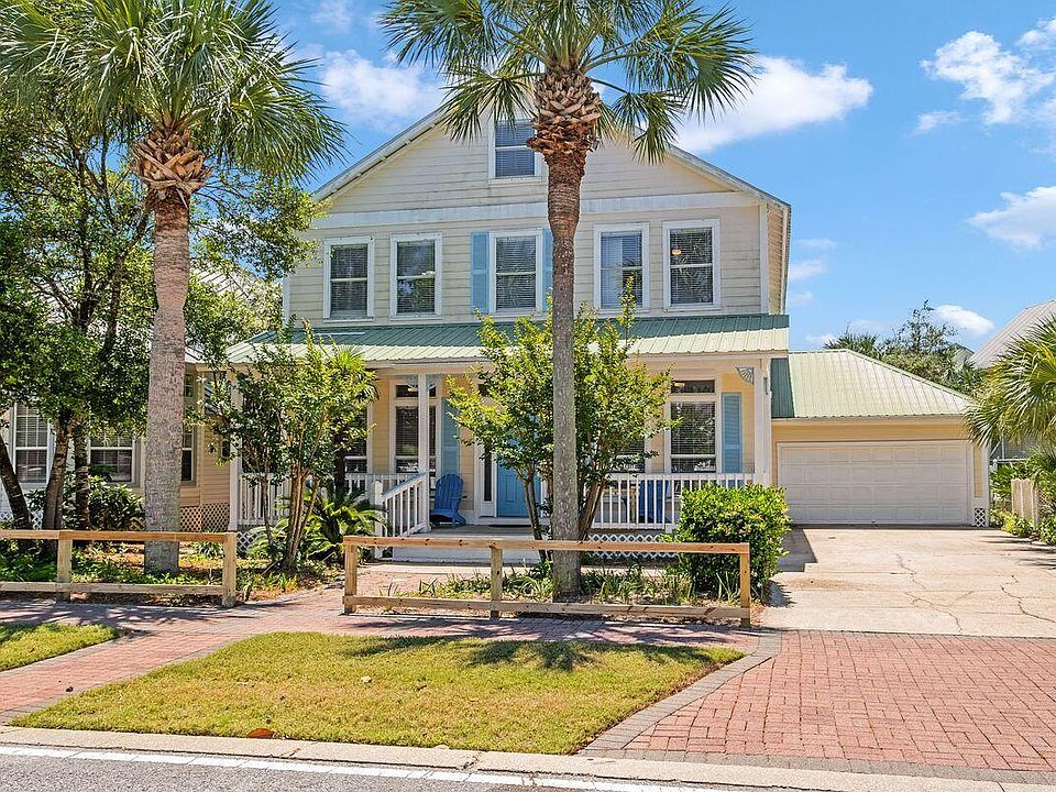 4455 Ocean View Dr, Destin, FL 32541 Zillow