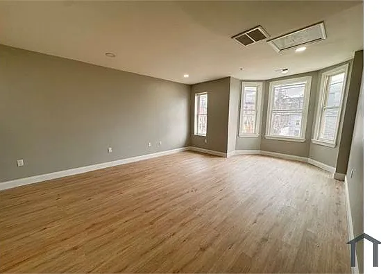 1 bed, $1,450 — Photo 4
