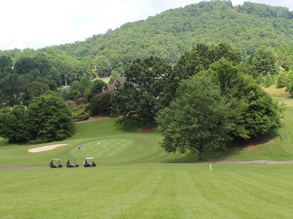 LOT-133A Mountain Harbour Dr, Hayesville, NC 28904