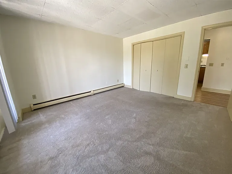 610 Union St #202 — Photo 26
