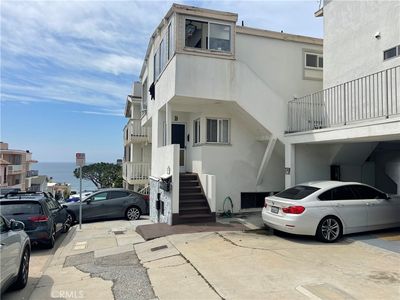 227 44th St, Manhattan Beach, CA, 90266