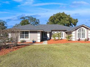 692 Rochester St, Oviedo, FL 32765