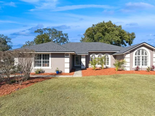 692 Rochester St, Oviedo, FL 32765
