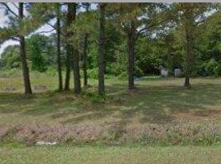 2000 Ocean View Dr SW, Ocean Isle Beach, NC 28469