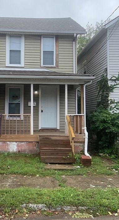 1st image of 726 Taylor St
