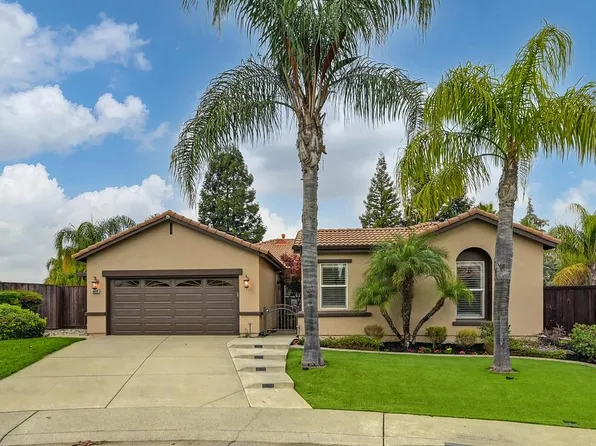 6471 Wisp Ct, Rocklin, CA 95765