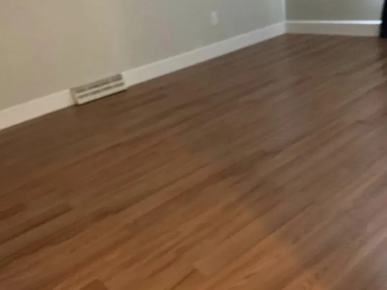 3114 Creekview Ln — Photo 13