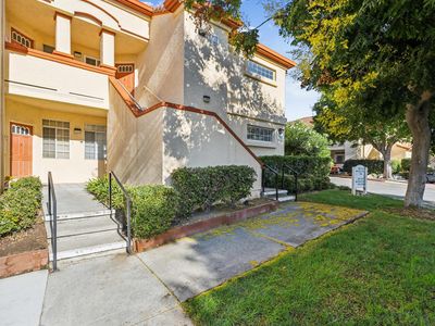 7003 Stagecoach Rd APT C, Dublin, CA, 94568