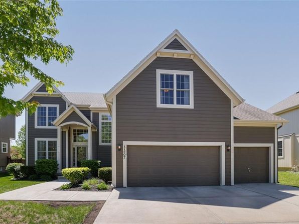 Olathe KS Real Estate - Olathe KS Homes For Sale | Zillow